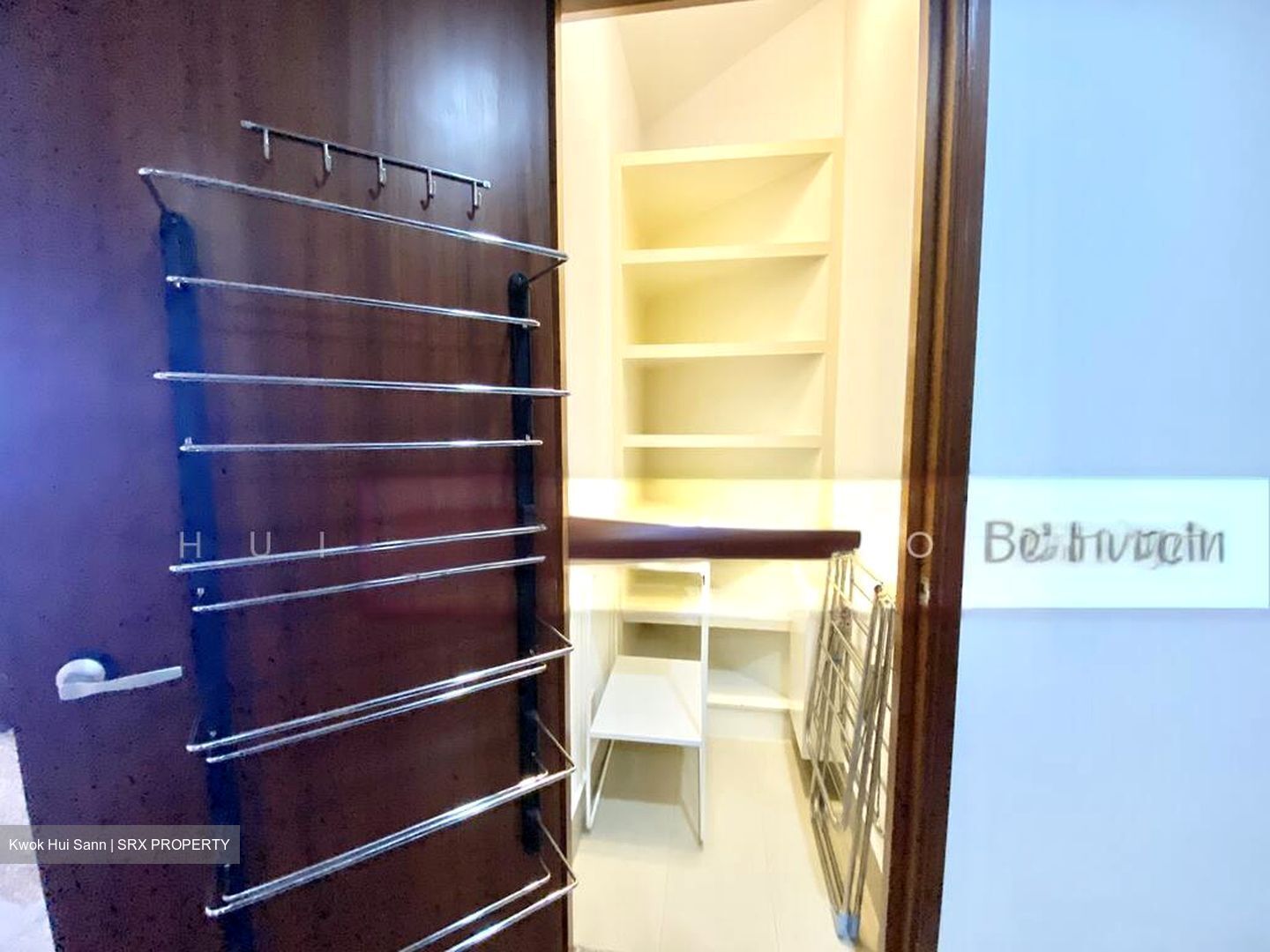 River Place (D3), Condominium #502216591